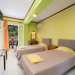 Remezzo Appart hôtel