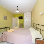 Appart hôtel Remezzo 3*