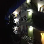 Remezzo 3* Sami (Kefalonia)