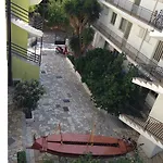 Appart hôtel Remezzo Sami (Kefalonia)