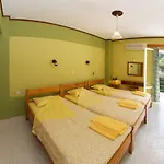 Appart hôtel Remezzo 3*