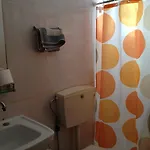 Appart hôtel Remezzo 3*