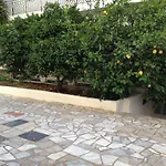 Appart hôtel Remezzo