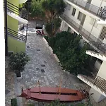 Appart hôtel Remezzo Sami (Kefalonia)