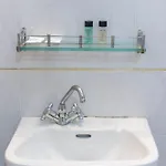 Aparthotel Remezzo Sami (Kefalonia)