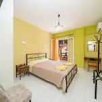 Aparthotel Remezzo