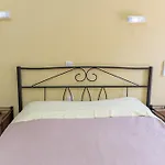 Aparthotel Remezzo 3*