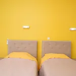 Remezzo Aparthotel Sami (Kefalonia)