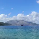 Remezzo 3* Sami (Kefalonia)