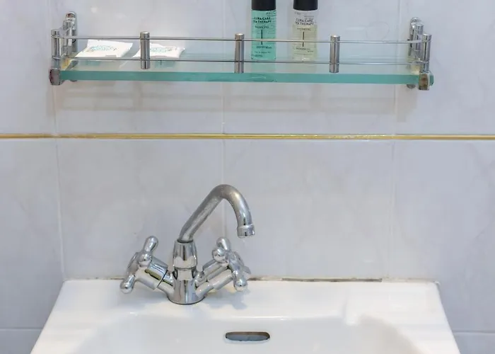 Aparthotel Remezzo Sami (Kefalonia)