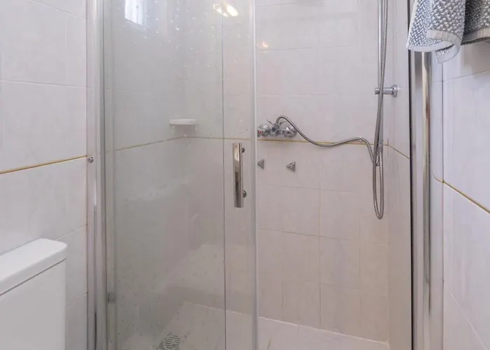 Remezzo Sami (Kefalonia)