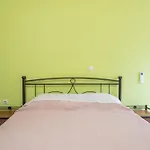 Remezzo Appart hôtel 3*