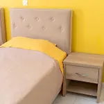 Aparthotel Remezzo Sami (Kefalonia)