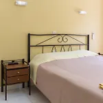 Remezzo 3* Sami (Kefalonia)