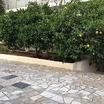 Remezzo Ξενοδοχείο με διαμερίσματα