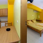 Remezzo 3* Σάμη