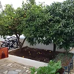 Aparthotel Remezzo Sami (Kefalonia)