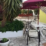 Remezzo Ξενοδοχείο με διαμερίσματα 3*
