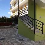 Remezzo Σάμη