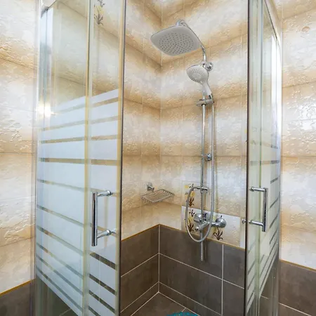 Apartahotel Remezzo