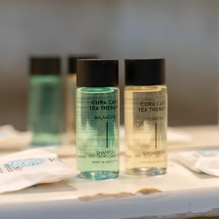 Aparthotel Remezzo Sami (Kefalonia)