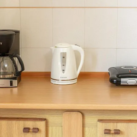 Remezzo Sami (Kefalonia)