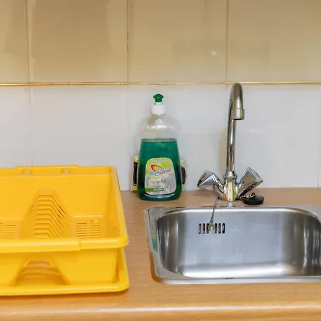 Remezzo Sami (Kefalonia)