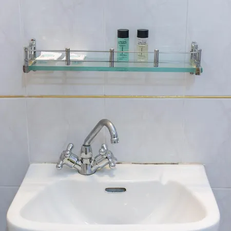 Appart hôtel Remezzo Sami (Kefalonia)