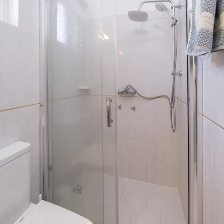 Remezzo Sami (Kefalonia)