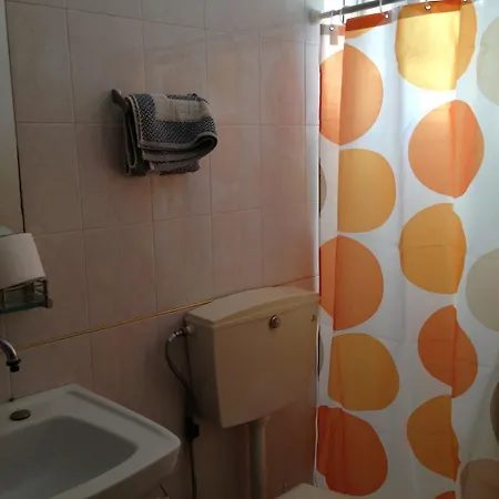 Appart hôtel Remezzo 3*