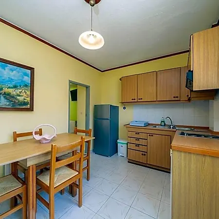 Appart hôtel Remezzo 3*