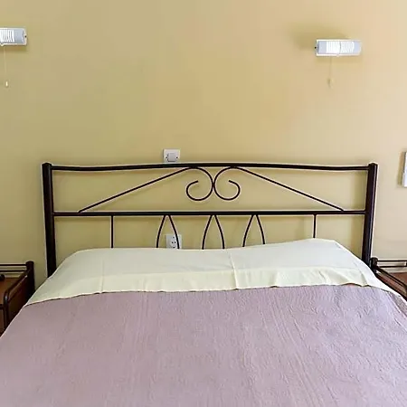 Remezzo Apart Otel 3*