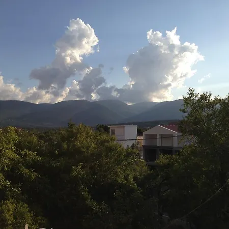 Aparthotel Remezzo