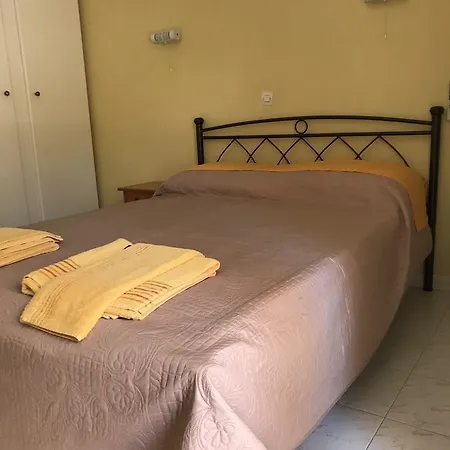 Remezzo Sami (Kefalonia)