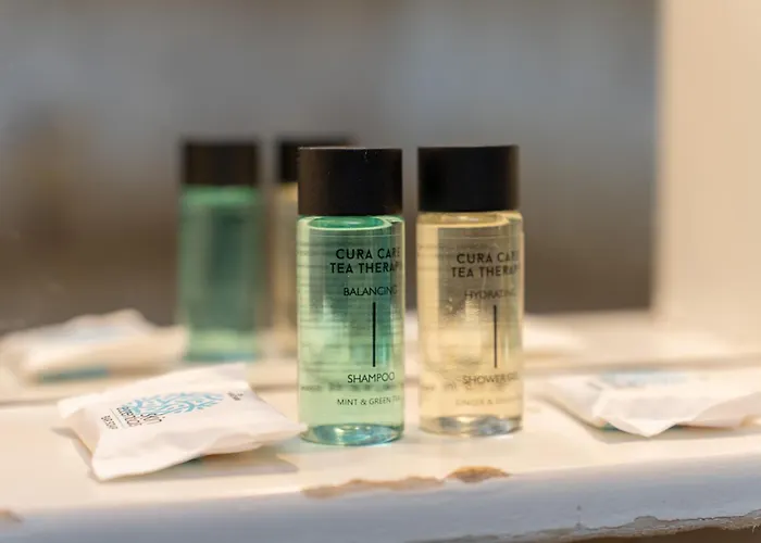 Aparthotel Remezzo Sami (Kefalonia)