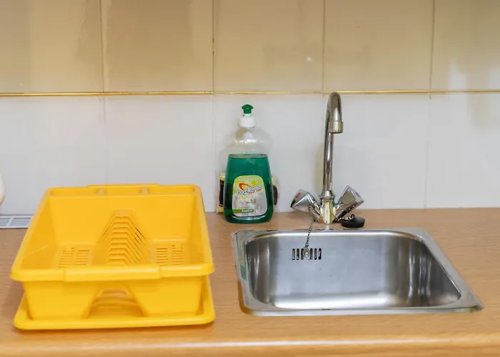 Remezzo Sami (Kefalonia)