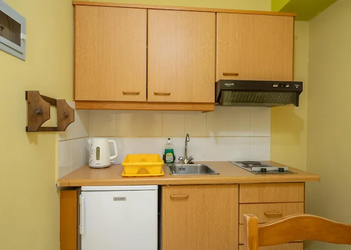 Remezzo Sami (Kefalonia)